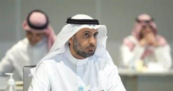 وزير الصحة السعودي: 390 ألف حاج تلقوا الخدمات الصحية من خلال 189 مستشفى ومركزا وعيادة متنقلة