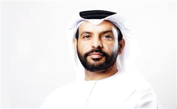 مدير وكالة الفضاء بالإمارات بمؤتمر الأمم المتحدة: نعمل بجهد للنهوض بالبرنامج الفضائي