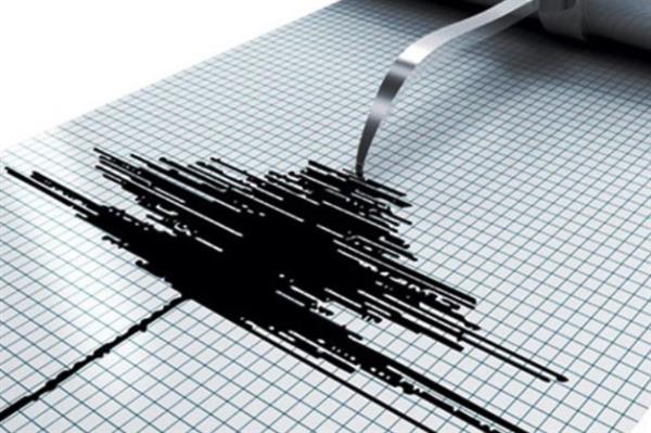 "إرنا": مقتل شخصين إثر زلزال ضرب مدينة كاشمر بقوة 5 درجات على مقياس ريختر