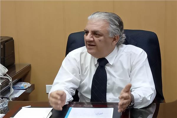 "صحة الدقهلية": 9 آلاف جلسة غسيل كلوي لأكثر من 3 آلاف مريض خلال عيد الأضحى