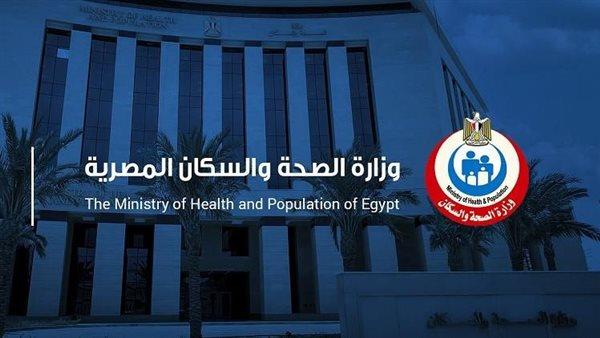  الصحة تكشف 6 نصائح هامة يجب اتباعها 