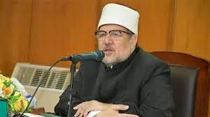 وزير الأوقاف: نضع خدمة القرآن الكريم والسنة نصب أعيننا