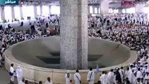 ما هو حج التعجل وكيفية رمي الجمرات للمتعجلين؟