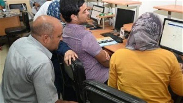 تنسيق الجامعات 2024.. القائمة الكاملة بالجامعات الخاصة المعتمدة بوزارة التعليم العالي