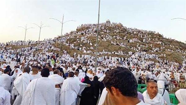 يوم التشريق الثالث.. مناسك حجاج بيت الله الحرام 