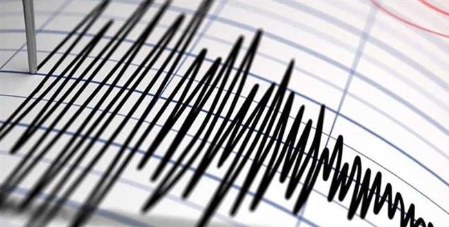 زلزال بقوة 4.7 درجة يضرب المناطق الشمالية في باكستان