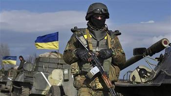   أوكرانيا: ارتفاع قتلى الجيش الروسي إلى 529 ألفا و750 جنديا منذ بدء العملية العسكرية