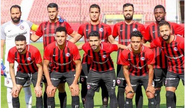 فيوتشر في ضيافة سيراميكا اليوم