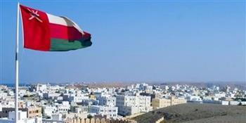 سلطنة عُمان تُعرب عن قلقها إزاء الانتشار غير المشروع للأسلحة الصغيرة والخفيفة عالميًا