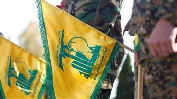بسرب مسيرات انقضاضية.. "حزب الله" يعلن استهداف تجمعات لجنود الاحتلال بمستوطنة المطلة