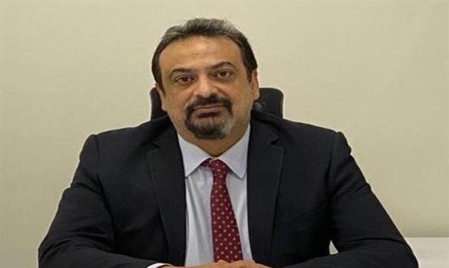 الصحة: تنفيذ 129 برنامجا تدريبيا لـ 10 آلاف من العاملين بالوزارة 