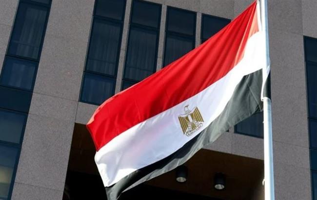 مصدر رفيع المستوى ينفي مشاركة مصر في قوة عربية تابعة للأمم المتحدة للسيطرة على معابر غزة