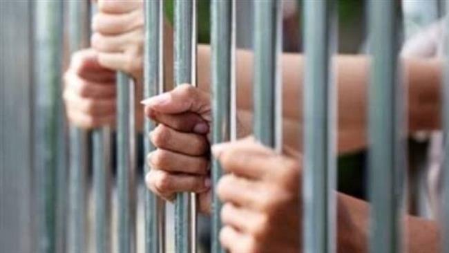 ضبط بحوزتهما 900 شريط ترامادول.. المشدد 10 سنوات لشقيقين في بولاق الدكرور