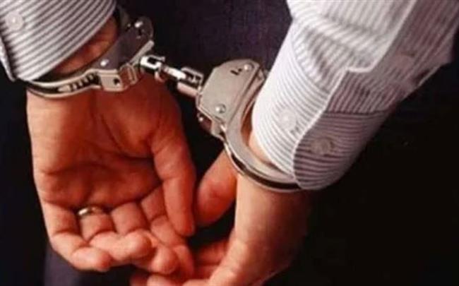  الأمن يتحفظ على سائق النقل المتسبب في وفاة نورهان ونرجس