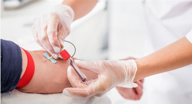 صحة البحرالأحمر: تنفيذ خطة مرور شاملة بجميع منافذ تقديم الخدمات الطبية