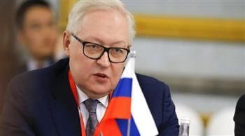   نائب وزير الخارجية الروسي: انضمام أوكرانيا إلى حلف الـ(ناتو) "لن يحدث أبدا"