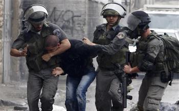   نادي الأسير الفلسطيني: 90 معتقلًا على الأقل خلال أيام العيد