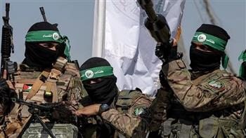   "القاهرة الإخبارية": إسرائيل تهدد "لا خيار أمام حماس إلا الموت أو الاستسلام"