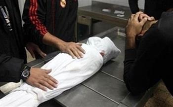 مصرع طفلين غرقا داخل ترعة بقنا