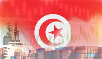   ارتفاع الصادرات التونسية لمصر بنحو 6.9 % خلال الـ 5 أشهر الأولى من 2024