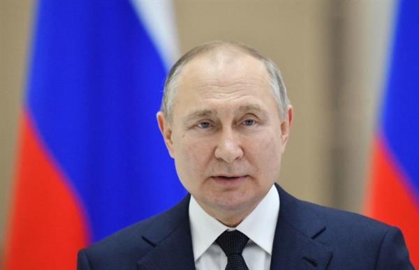بوتين: موسكو وبيونج يانج تعارضان استخدام العقوبات الأممية بدوافع سياسية
