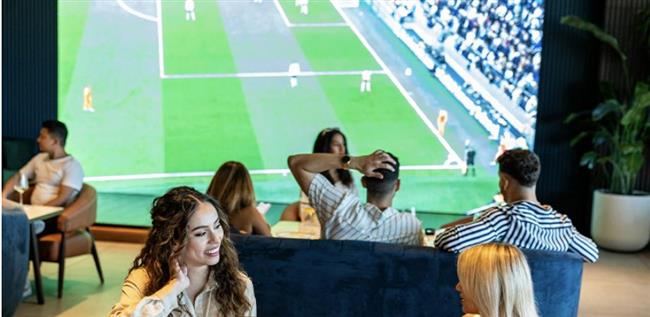 عمليات احتيال الكترونية متزايدة تستغل كأس الأمم الأوروبية 2024