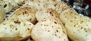   محافظ القاهرة: لم نرصد شكاوى من نقص الخبز خلال العيد