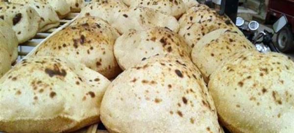 محافظ القاهرة: لم نرصد شكاوى من نقص الخبز خلال العيد