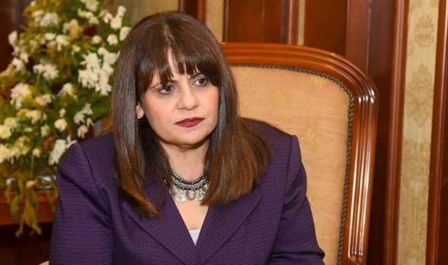 وفيات ومفقودين.. الهجرة تصدر بيانا مهما بشأن الحجاج المصريين