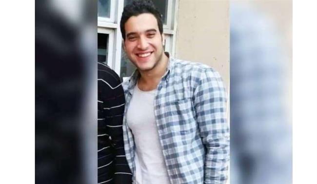 ربنا يسامحني على أي حد ظلمته.. آخر كلمات طبيب المنوفية المتوفي أثناء عمله 