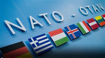   الناتو وأذربيجان يعززان التعاون في مجال التعليم الدفاعي