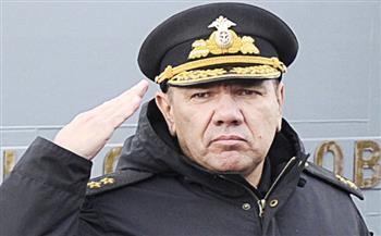   البحرية الروسية: نواصل تنفيذ المهام في مناطق مهمة من العالم
