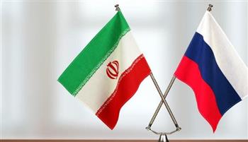   محادثات أمنية روسية إيرانية في طهران
