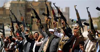   اتحادات الشحن البحري تدعو لإتخاذ إجراءات ضد الحوثيين بعد إغراقهم سفينة ثانية