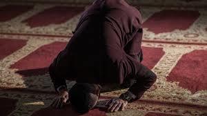 حكم صلاة الحاجة وكيفية أدائها