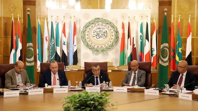 مدير إدارة فلسطين بـ"الخارجية": مصر تدعم القضية في ثلاث مسارات