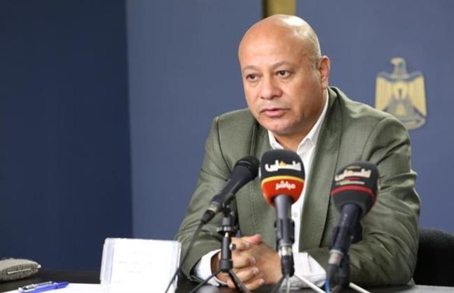 "أبو هولي": نثمن موقف الدول التي أعادت دعمها المالي لـ"الأونروا"