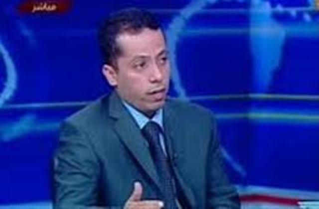 محلل سياسي: الصفقة التي أعلنها بايدن بشأن غزة وافق عليها مجلس الحرب الإسرائيلي مسبقا