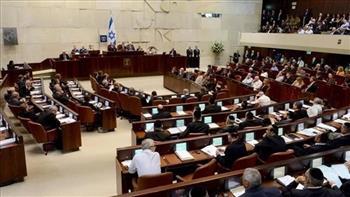 لابيد ينتقد بن جفير وسموتريتش لتهديدهما بالانسحاب من الحكومة الإسرائيلية 