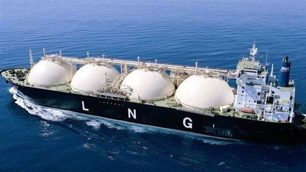 «أوابك»: 107.3 مليون طن صادرات الغاز المسال عالميا