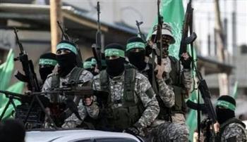  أمريكا تدعو حماس إلى قبول الصفقة من دون تأخير لمصلحة الشعب الفلسطيني