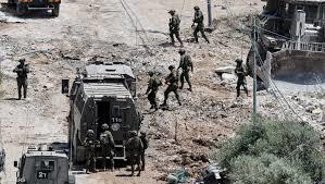 قيادي بحماس: داخلية غزة ستظل تدير معبر رفح بعد وقف إطلاق النار