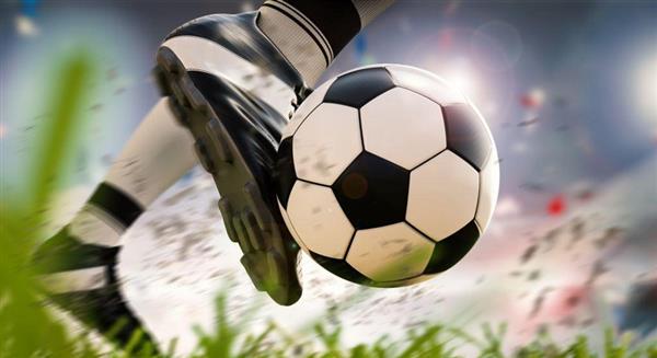 أبرزهم أتالانتا ضد فيورنتينا .. مباريات اليوم والقنوات الناقلة