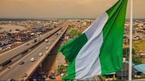   نيجيريا تستضيف أعمال قمة ومعرض المستثمرين بالشرق الأوسط فى يوليو المقبل