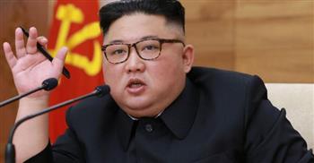 للمرة الثانية .. كوريا الشمالية تطلق بالونات قمامة تجاه جارتها الجنوبية