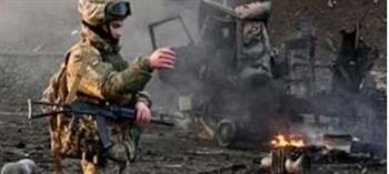   أوكرانيا: ارتفاع قتلى الجيش الروسي إلى 509 آلاف و860 جنديا منذ بدء الحرب