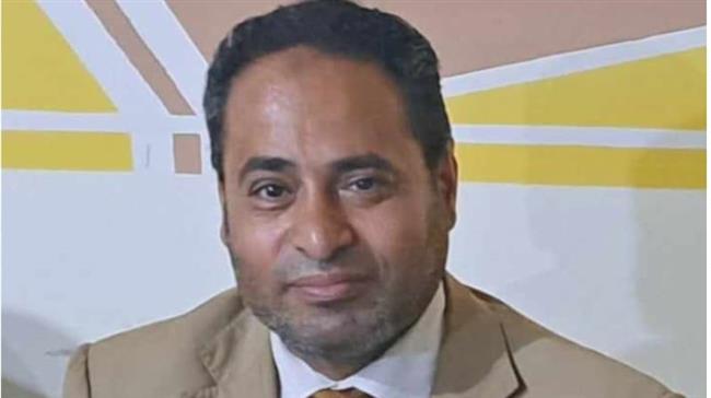 القصاص لـ "دار المعارف": مقترح بايدن لم يحسم مسألة وقف إطلاق النار