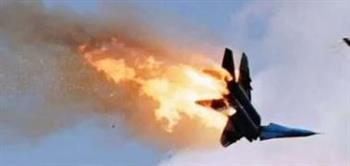   أوكرانيا: تدمير 24 طائرة روسية بدون طيار من طراز "شاهد" خلال 24 ساعة