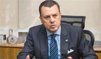   وزير السياحة: مصر تحقق معدلات نمو غير مسبوقة في القطاع 