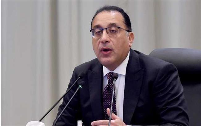 الحكومة تنفي إصدار قرار برفع الدعم عن الأسمدة الزراعية